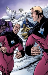 Irredeemable27 Page 01