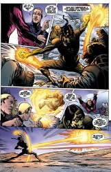 Irredeemable27 Page 02