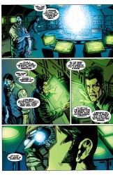 Irredeemable27 Page 05