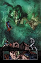 JUSTICELEAGUEDARK 1 11 skadjflk8792910