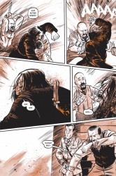 SNEAK PEEK: Petrograd 15 PETROGRAD 170