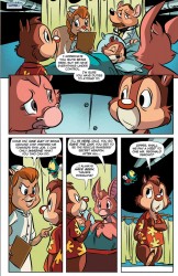 RescueRangers 08 REV Page 3