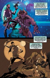 Starborn08 rev Page 1