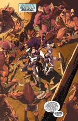 Starborn08 rev Page 2