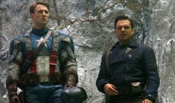 GALLERY: Captain America: The First Avenger 1 cap1