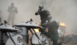 GALLERY: Captain America: The First Avenger 2 cap10