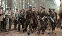 GALLERY: Captain America: The First Avenger 3 cap11
