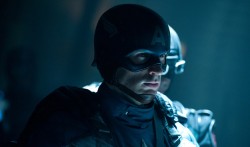 GALLERY: Captain America: The First Avenger 4 cap12