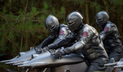 GALLERY: Captain America: The First Avenger 6 cap3