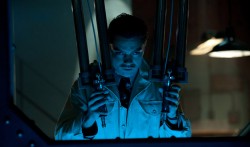 GALLERY: Captain America: The First Avenger 7 cap4