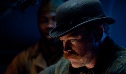 GALLERY: Captain America: The First Avenger 9 cap6