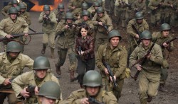 GALLERY: Captain America: The First Avenger 11 cap8