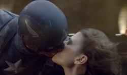 GALLERY: Captain America: The First Avenger 12 cap9