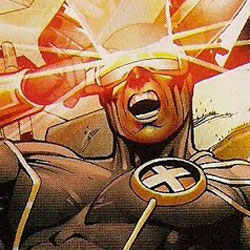 REVIEW: X-Men: Schism #1 — Major Spoilers — Comic Book Reviews, News ...