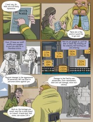 2011 08 07 The Adjusted page 6