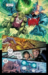 IncredibleHulks 635 Preview2
