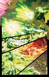 IncredibleHulks 635 Preview4