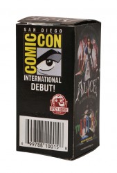 TOYS: San Diego Comic Con DST exclusives now available for everyone 1 aliceboxback