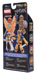 TOYS: San Diego Comic Con DST exclusives now available for everyone 3 mvc back