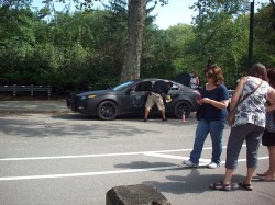 MOVIE: Avengers assembled! 3 1000739b