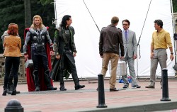 MOVIE: Avengers assembled! 12 2theavengersonset1891x1