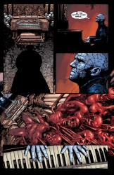 HellRaiser Vol. 1 TPB Preview Page 26