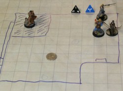 Critical Hit #115: Orem is taken down 10 IMG 9474