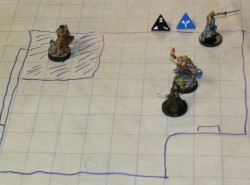 Critical Hit #115: Orem is taken down 12 IMG 9476