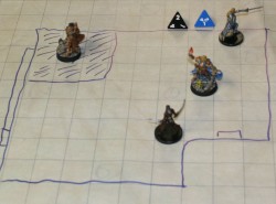 Critical Hit #115: Orem is taken down 13 IMG 9477