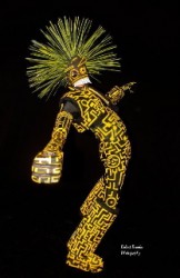 Major Spoilers Costume Contest 2011: Meet the Finalists! 24 310458 2403212043514 1347499595 32794518 81879299 n1