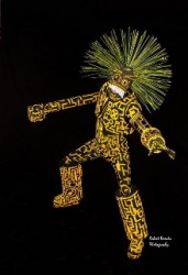 Major Spoilers Costume Contest 2011: Meet the Finalists! 23 316223 2403212563527 1347499595 32794519 357984632 n2