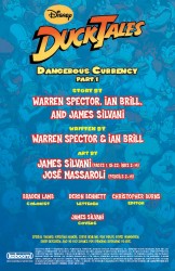 Ducktales 05 rev Page 3