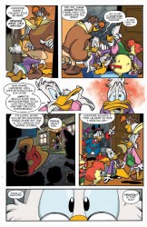 Ducktales 05 rev Page 6