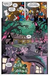 Ducktales 05 rev Page 7