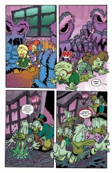 Ducktales 05 rev Page 8