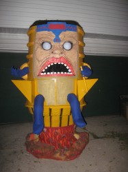 Major Spoilers Costume Contest 2011: Meet the Finalists! 11 IMG 00011 e1319516569100