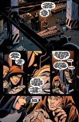 Irredeemable30 rev Page 7