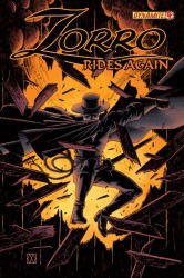 ZorroRides04 Cov A