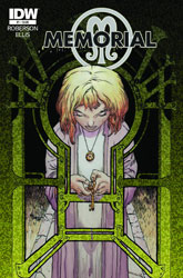 New Comic Releases for December 21, 2011 26 116103 383599 4