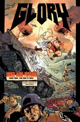 Glory23 4