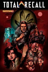 TotalRecall04 Cov Robertson