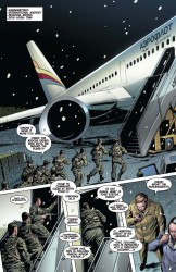 SNEAK PEEK: Dynamite Entertainment for December 21, 2011 42 Vampi12 2