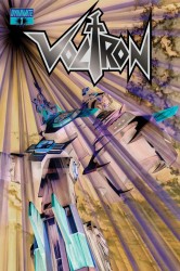Voltron01 Cov Ross NegIncen