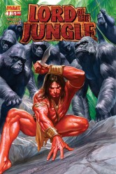 LordOfJungle01 Cov Ross