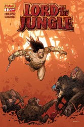 LordOfJungle01 Cov Sook