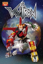 Voltron02 Cov Chen