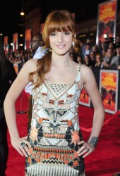 139026059 AE 3187 7AD9BB8134B2CCFF3C9DA3F0741BE298