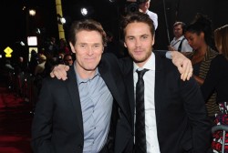 139026059 AE 3947 445AD6807C33D6FC47469636602DA123