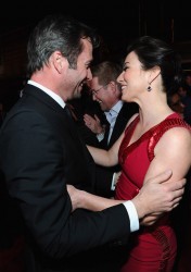 139026059 AE 4028 82D95BAD34F07596F1BA2FC13465BF79