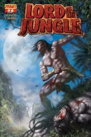 LordOfJungle02 Cov Parrill copy